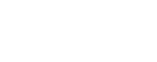 Morvexe